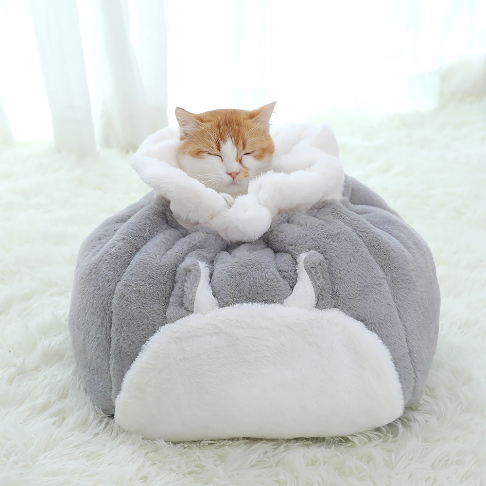 HOOPET Pet Коврик для собаки кошки питомника Тедди Four Seasons домашние кровать мягкий прочный мягкий хлеб для тостов и яйца пашот Одеяло Коврик s