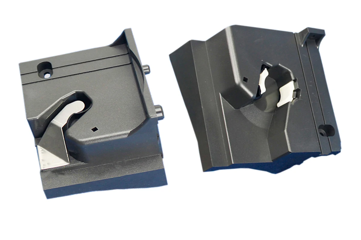 C7769-60162 C7769-60380 совместимый Новый Rollfeed монтажный комплект для hp Designjet 500 510 800 815 820 |