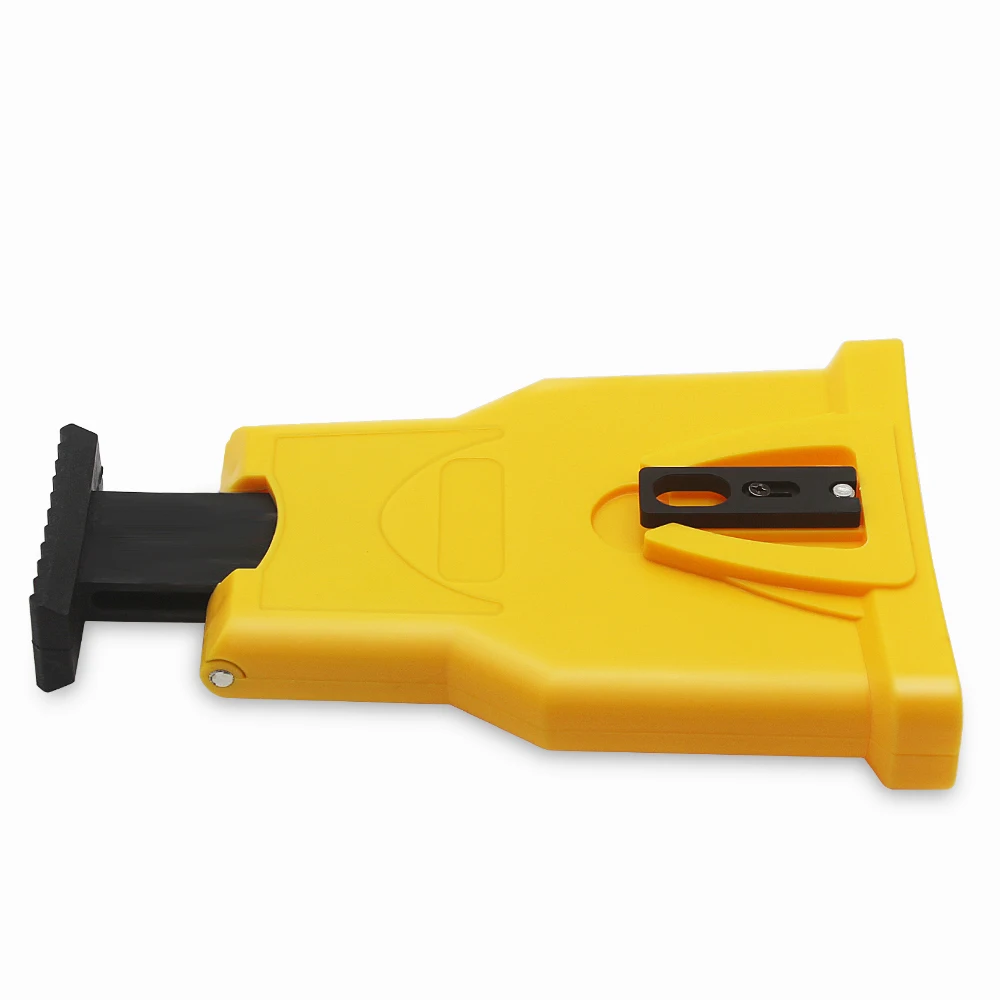 Электрическая точилка для зубов цепной пилы инструмент деревообработки быстрое