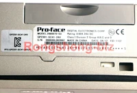 One NEW PRO-FACE PROFACE HMI GP2301-SC41-24V 2980070-03 IN BOX