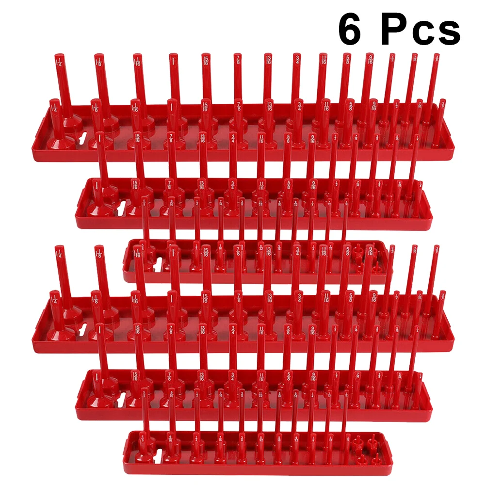 

Car Repair Tool