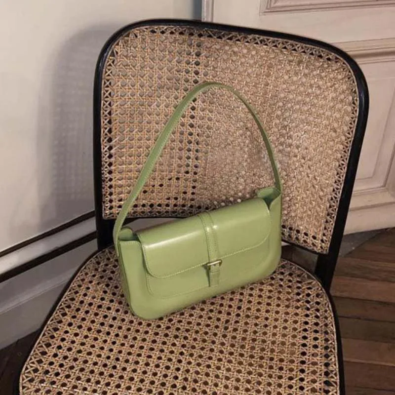 

Women's Handbags