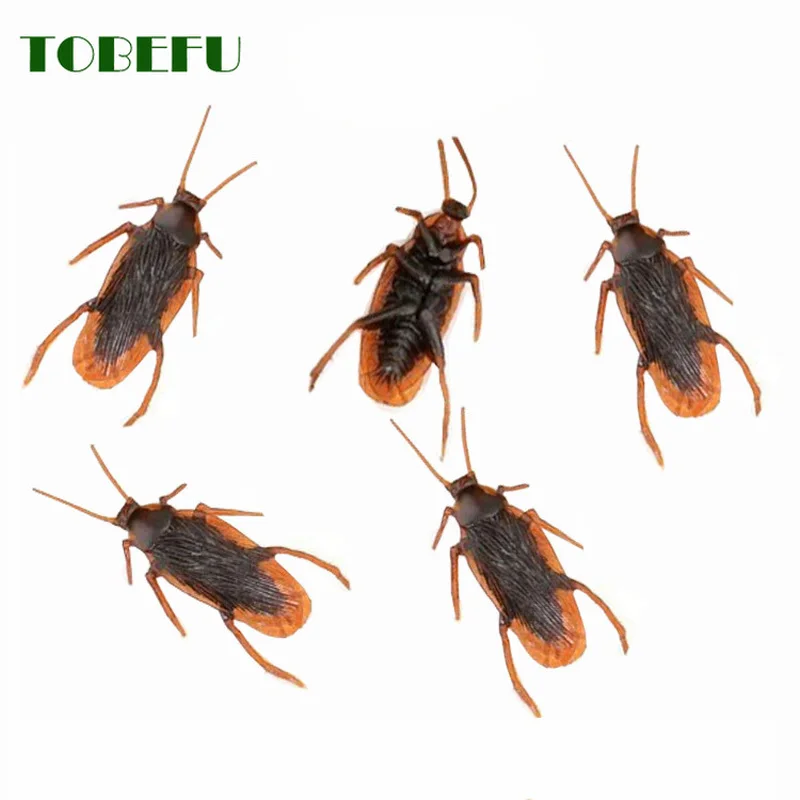 TOBEFU реалистичный дерьмо веселые игрушки поддельные какашка корма кусок дерьма