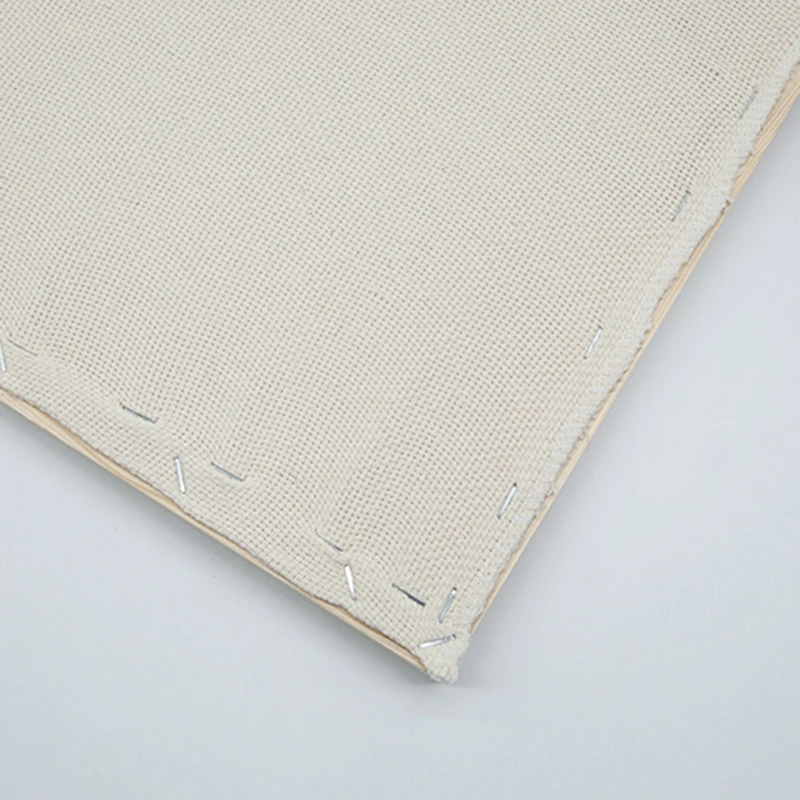 1 шт. маска для домашних животных дышащая анти-туман и Пыленепроницаемая