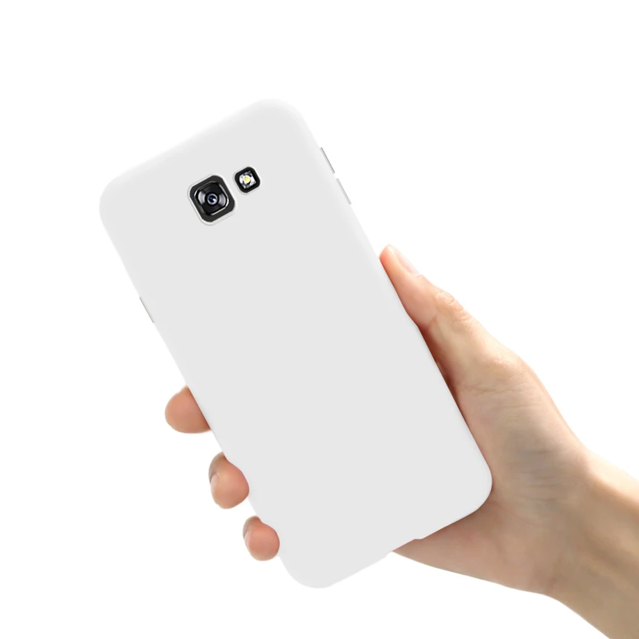 Для samsung galaxy J5 Prime чехол G570 G570F ТПУ, конфетный силиконовый резиновый чехол для телефона чехол для samsung galaxy J5 J 5 prime чехол s