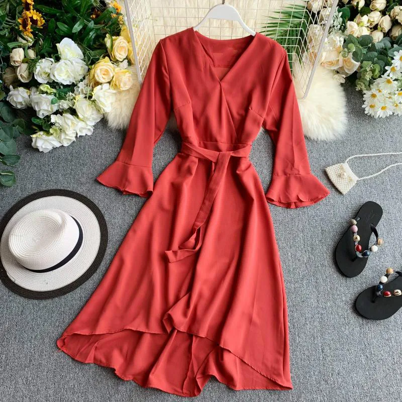 https://item.taobao.com/item.htm?spm=a1z0k.7385961.1997985097.d4918997.182f5b70DTUjec&id=599232229122&_u=t2dmg8j26111