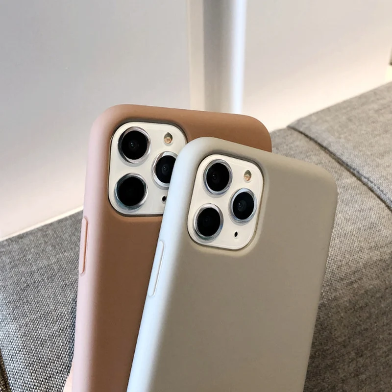 Роскошный чехол Disneys для samsung Galaxy A9 A9s A8 A8s A7 A6 A5 Plus Star силиконовый чехол для телефона мягкий чехол с рисунком