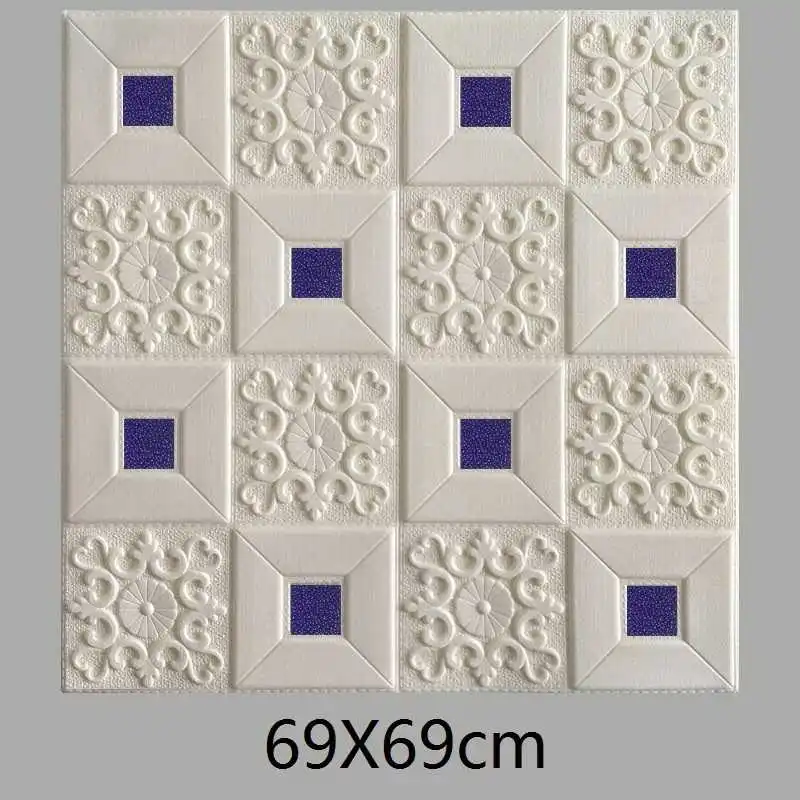 Mural Tapety Fototapete Pared Contact Tapeta Photo Quarto Papier Peint Wallpaper Papel De Parede 3d Wall Decoration Paper | Обустройство