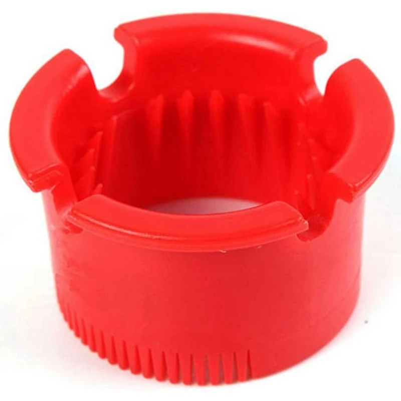 

HEPA Filter Main Brush Accessory for Xiaomi Roborock E35 S50 S6 Roborock Vacuum Accessory