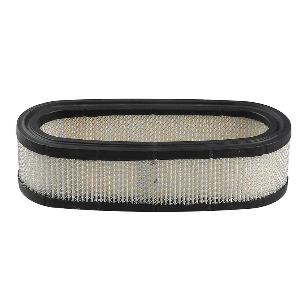 

Replacement Air Filter For 394019S 394019 398825 Pre Filter Professional