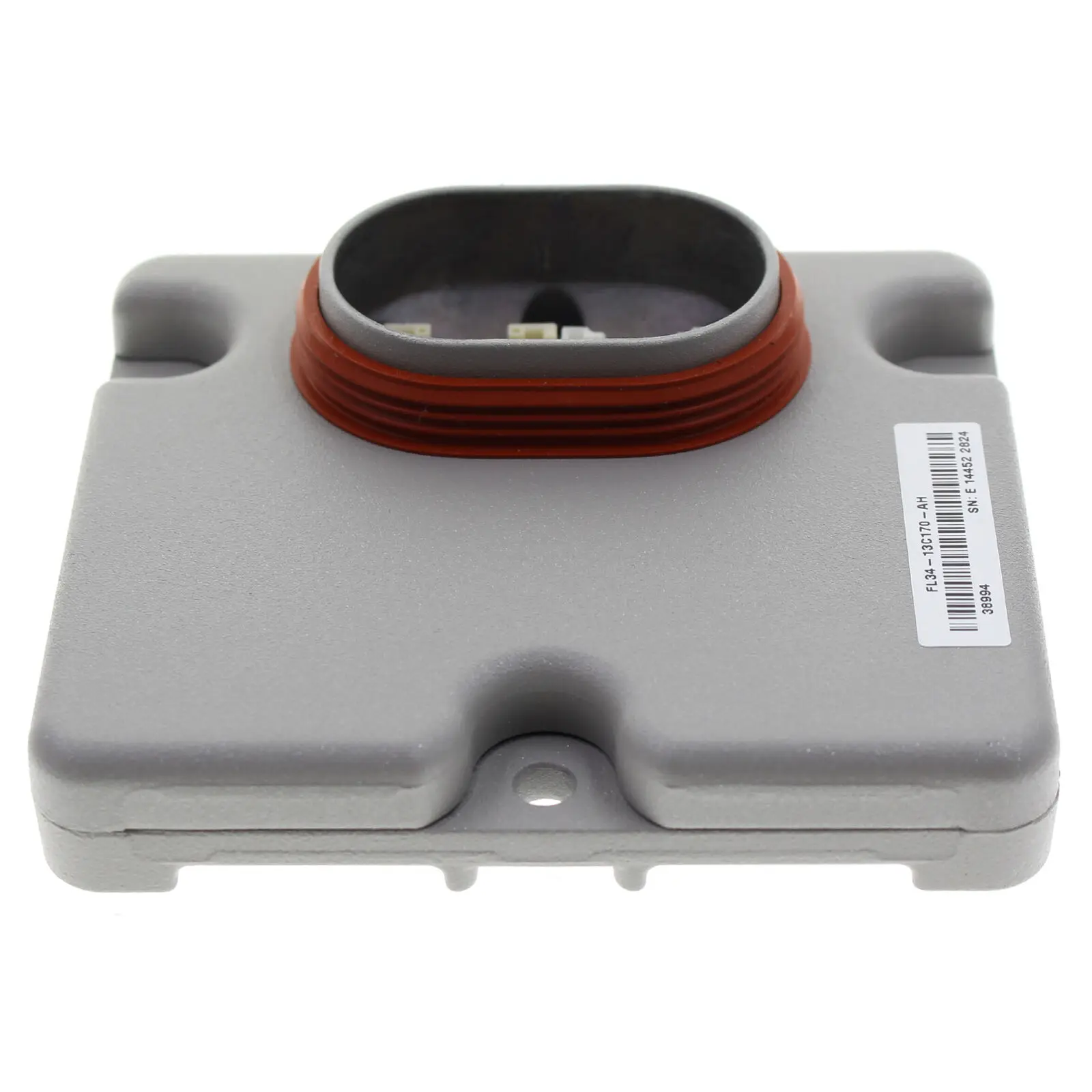 

Led Headlight Lamp Ballast Module FL3413C170A For Ford F150 F250 F350 2015-2018 FL3413C170A FL34-13C170-A