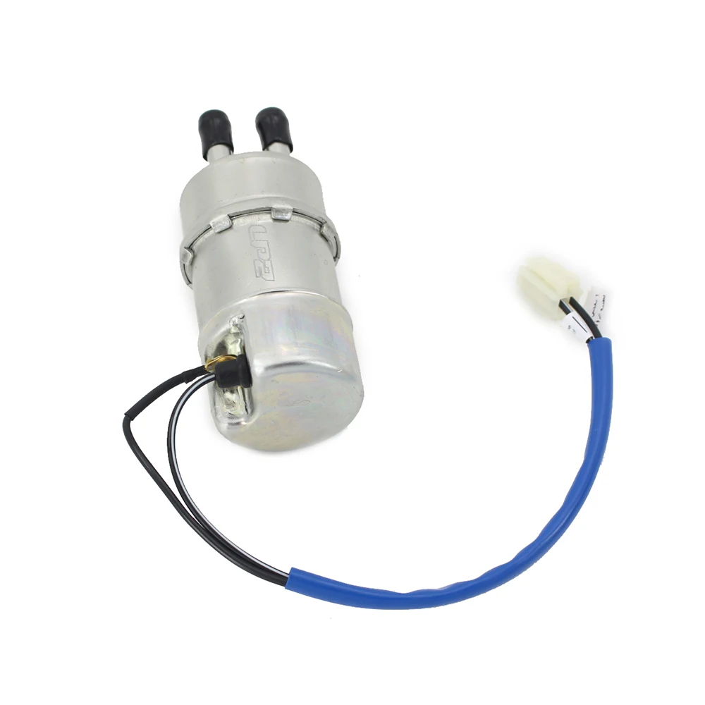 Motorcycle Petrol Fuel Pump For Yamaha XVS400 Drag Star Classic XVS1100 V-STAR 1100 CLASSIC XVS650 V STAR 650 |