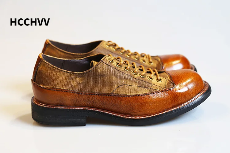 Мужские повседневные лоферы легкая повседневная обувь на плоской подошве