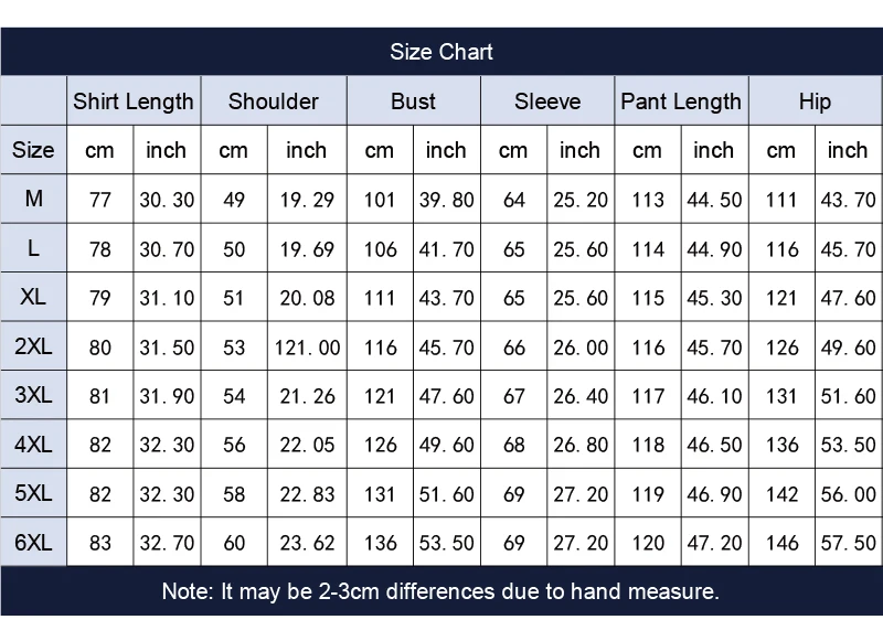 Африканский базеновый богатый мужской Традиционный Костюм MD 2021 одежда с длинным