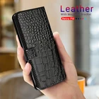 Для Samsunq M 31 s 31 s 51 21 11 чехол умный флип чехол для Samsung Galaxy M51 M31s M31 M21 M11 2020 Чехол-книжка