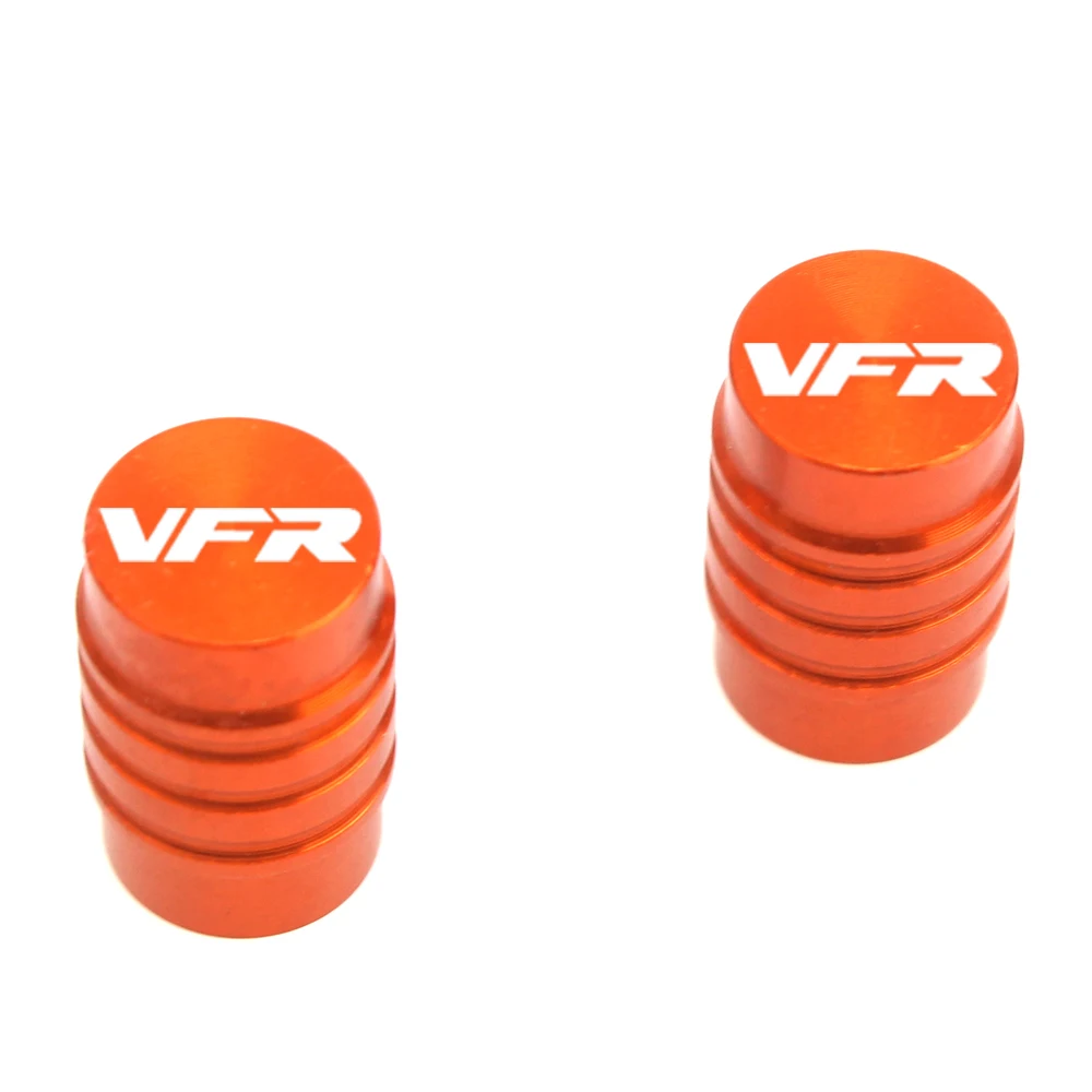 Колесо для мотоцикла фреза с ЧПУ HONDA VFR400 VFR750 VFR800/F VFR 800 VFR1200/F|Накладки и