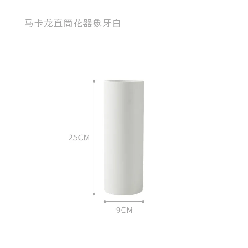 Роскошная керамическая лампа в скандинавском стиле современный дизайн большая