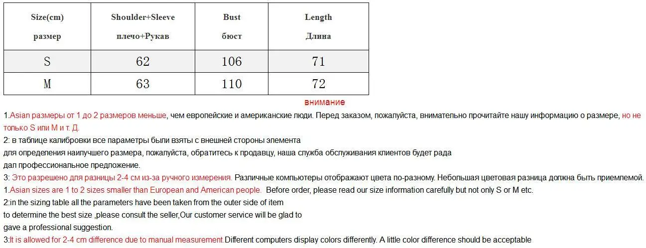 Новинка весна осень 2020 двухстороннее шерстяное пальто женское однотонное