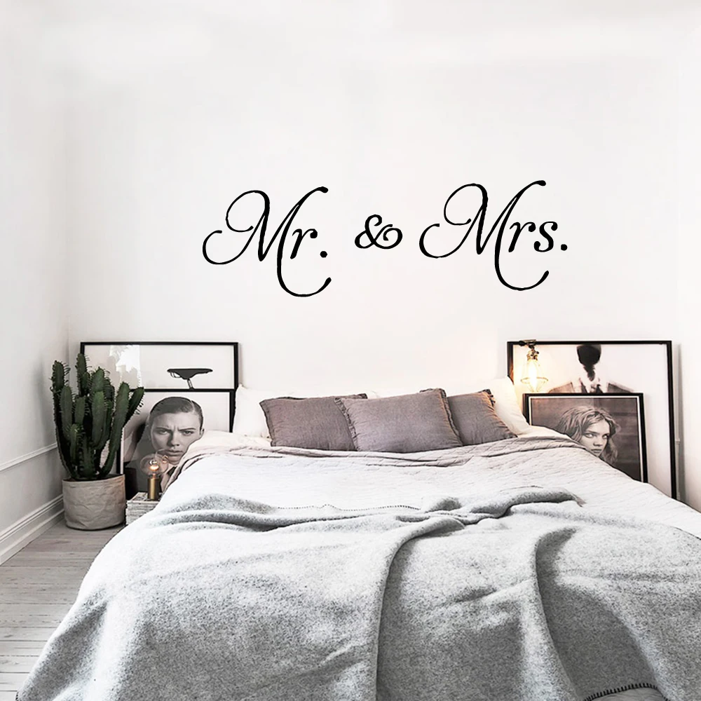 Прямая поставка экспресс Наклейка на стену с надписью love наклейки из ПВХ