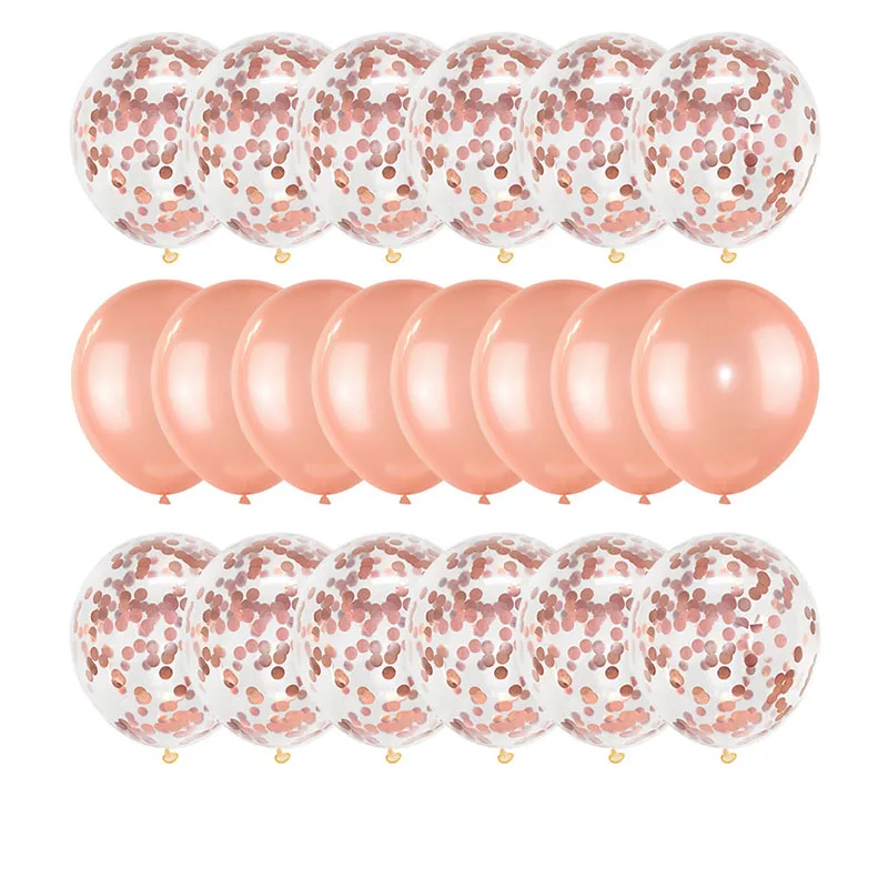 20 шт. металлические хромированные шары | Дом и сад