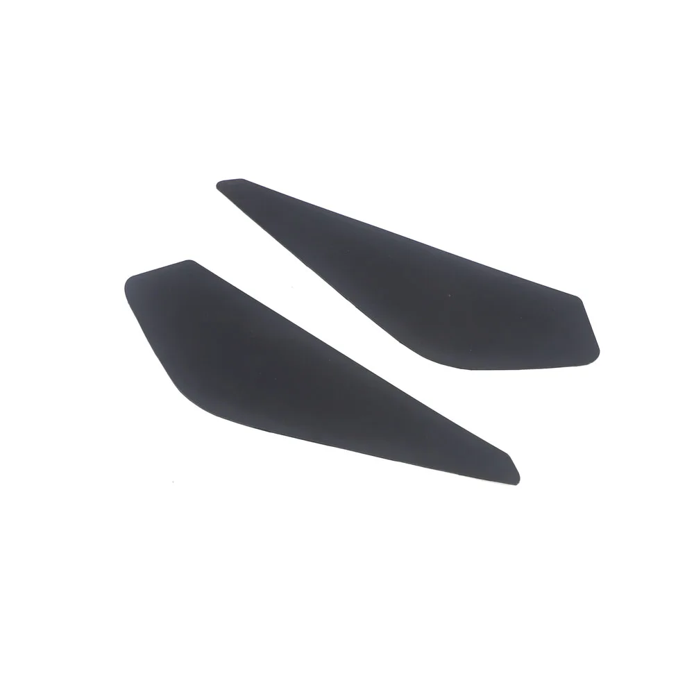 3D наклейки на бак топлива для Мотоцикла BMW R1200GS R1250GS Adventure 2017 +|Наклейки и стикеры| |