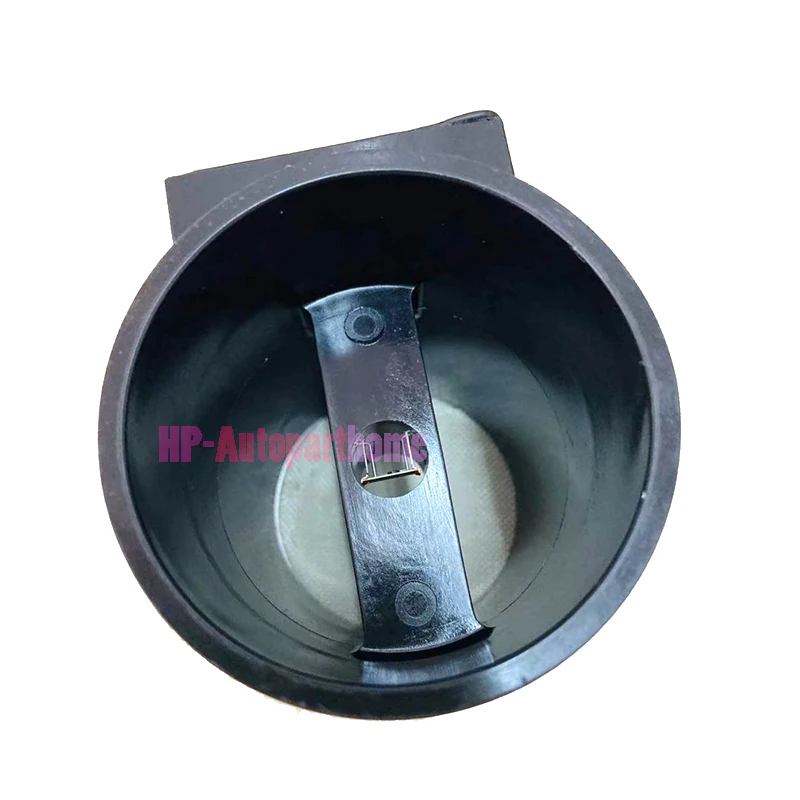 OEM 22680 AA280 Датчик массового расхода воздуха 22680AA280 A36613 A36 613 для Subaruu Impreza 2.0l Turbo GT GC GF