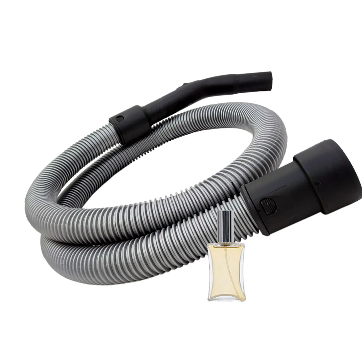 

Altus AL 603KV Vacuum Cleaner Hose AH-SH0012-565