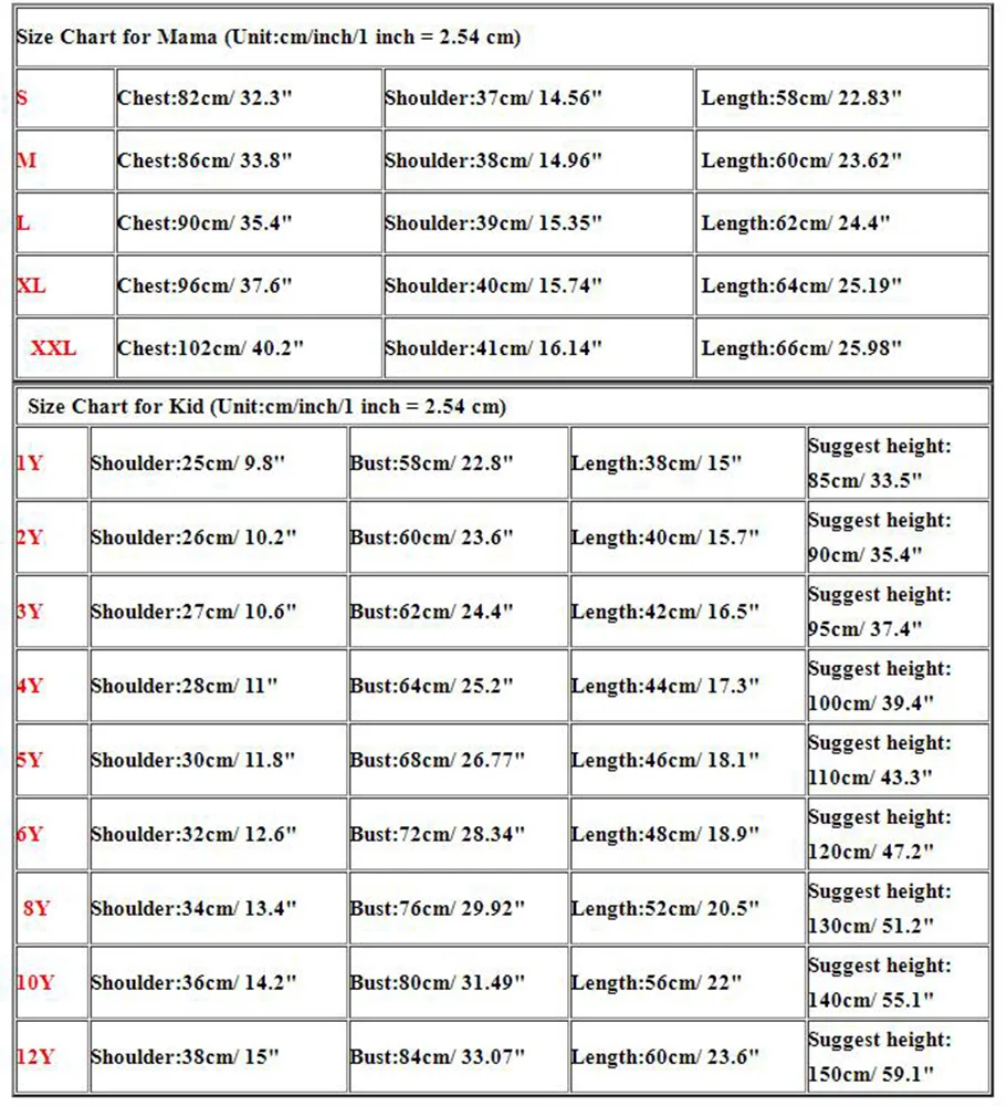 Спасательная рубашка для мамы и ребенка мини-футболка в пучок подходящая