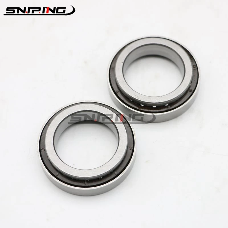 Передняя волновая пластина подшипника для DUCATI M620 M796 M800 M1000 M1100 MTS1000 MTS1100 Передняя волновая пластина подшипника для DUCATI M620 M796 M800 M1000 M1100 MTS1000 MTS1100