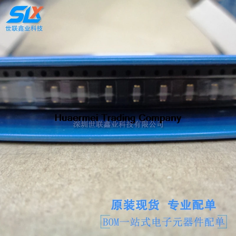 10 шт. Φ sensor | Обустройство дома