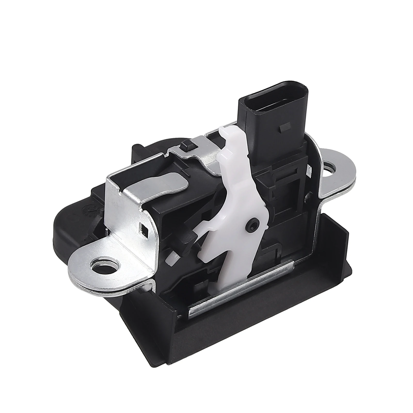 Чехол с замком для сиденья altea xl 5P5 freetrack 5p8827505 5P8827505 5P8827505A 5P8827505B | Автомобили и