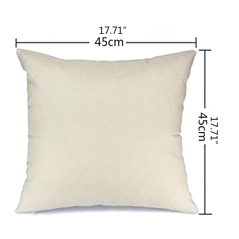 

Valentines Day Pillow Covers 17.7x17.7 Set of 4 Valentines Day Decor for Home Plaid Love Heart Valentine Pillows Decor