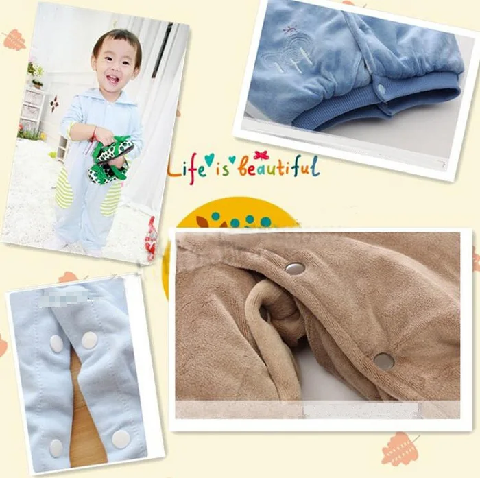 

4in one Snap Buttons T3 10mm Fasteners Press Stud plastic resin for handmade Gift Box Scrapbook Craft DIY Sewing Wh