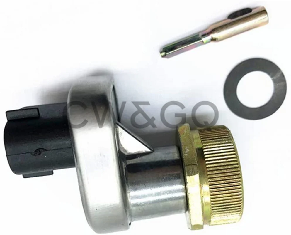 Датчик скорости автомобиля OEM 8-97365743-0 8-97256526-0 8-97129727-0 8973657430 8972565260 8971297270 для ISUZU