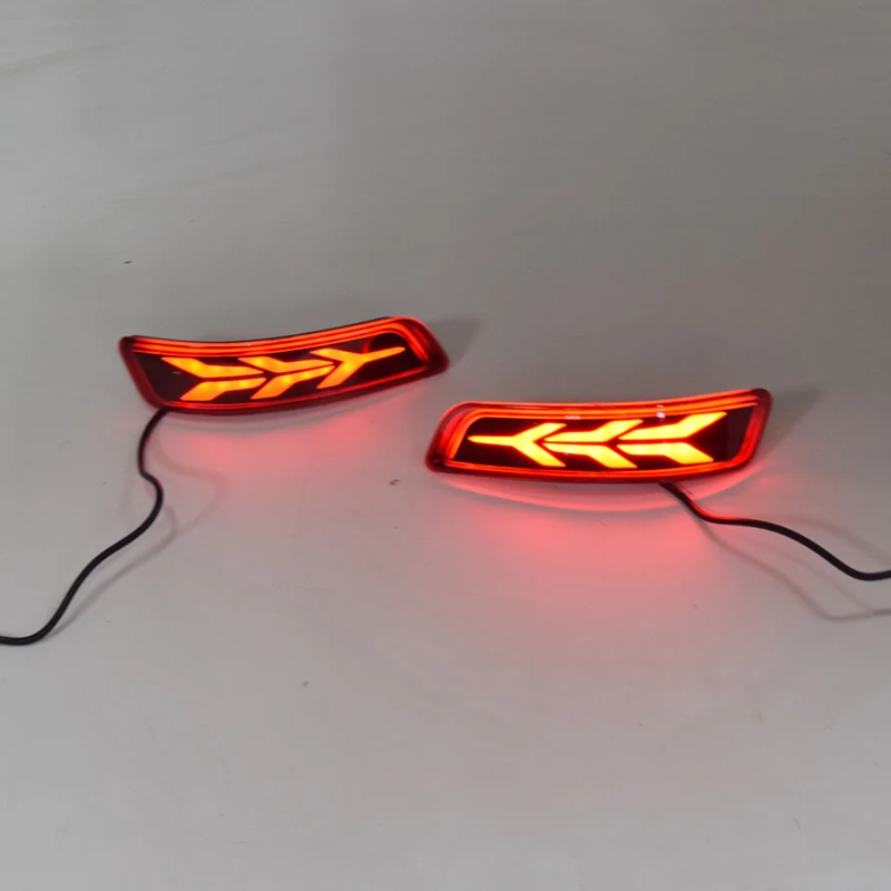 Для Защитные чехлы для сидений сшитые специально Toyota Corolla Altis 2014 - 2018