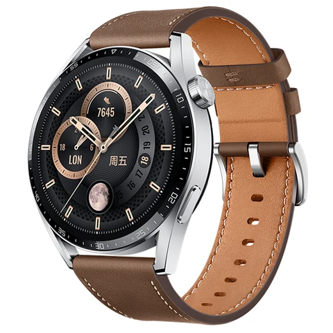 Смарт-часы для телефона Xiaomi Huawei GT3, мужские Смарт-часы Android с Bluetooth, звонки, Смарт-часы 2022, Смарт-часы для Iphone, Huawei, Xiaomi