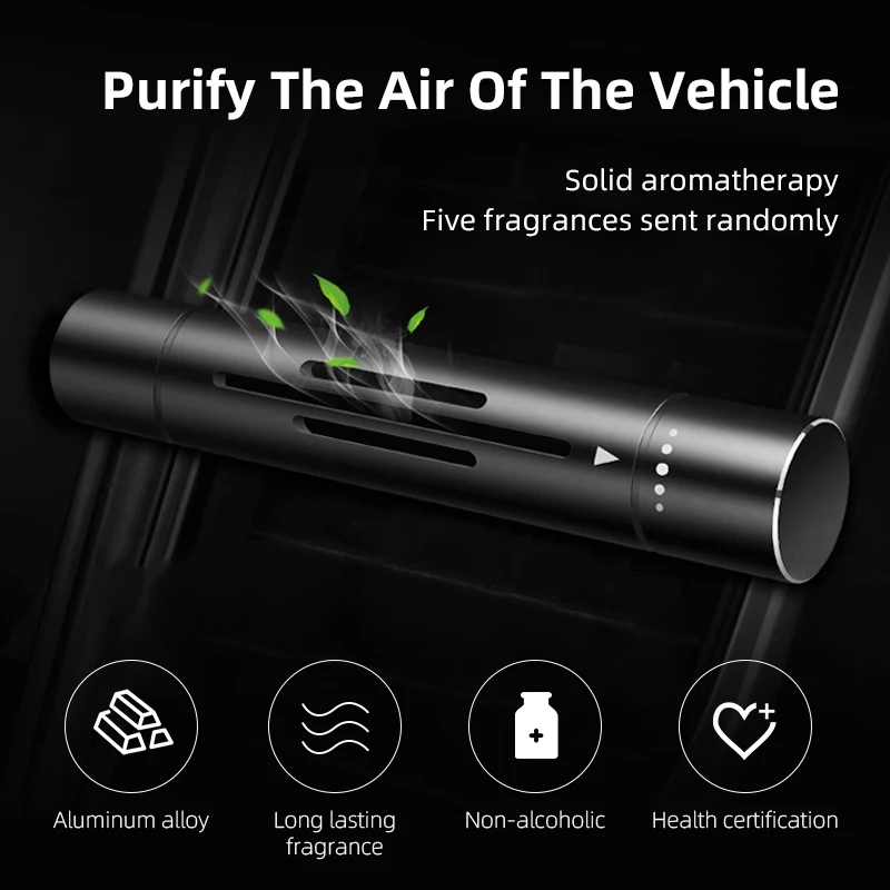 

Освежитель воздуха для автомобиля, освежитель воздуха для стайлинга, с вентиляционным отверстием, аксессуары для интерьера автомобиля