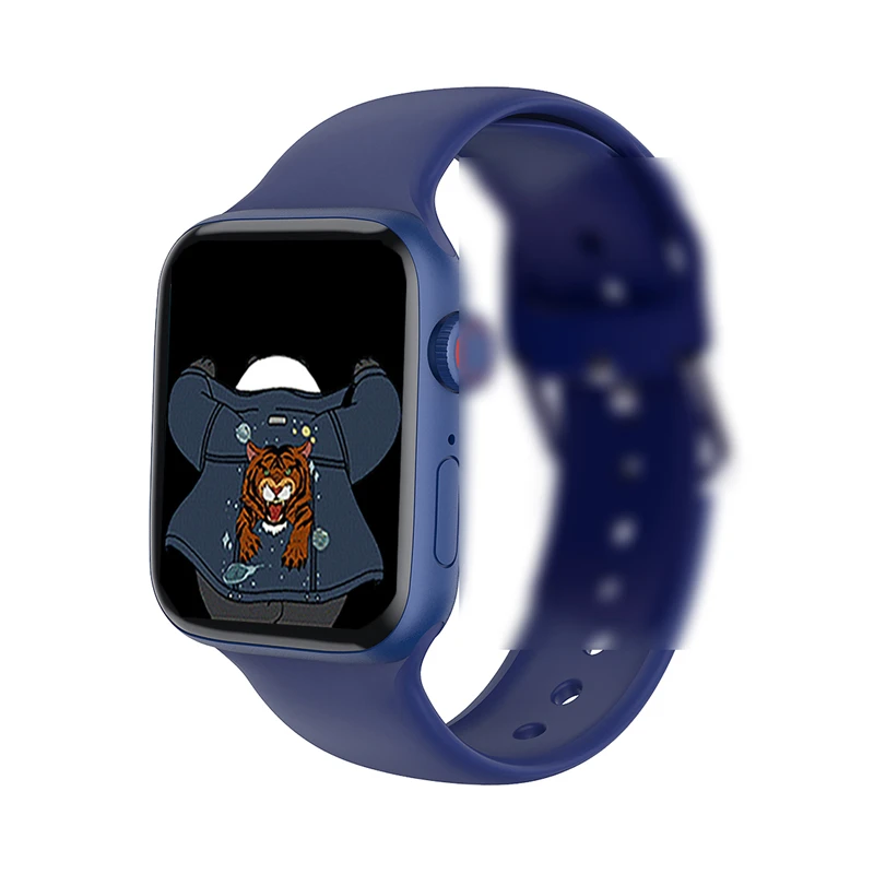 

2021 New HW23 Pro Smart Watch1.78inch custom dial Bluetooth call 44mm reloj Watches PK iwo 12 pro w46 w26 W56 W66