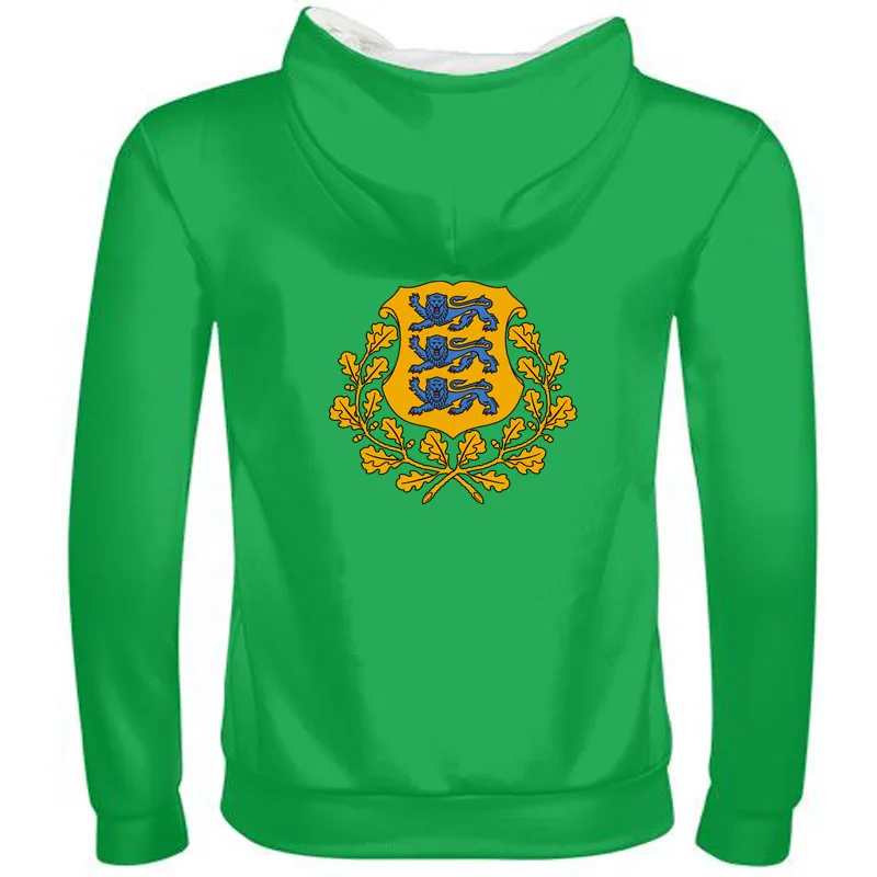 Эстония человек собственными руками Сделай Сам Бесплатная изготовление под