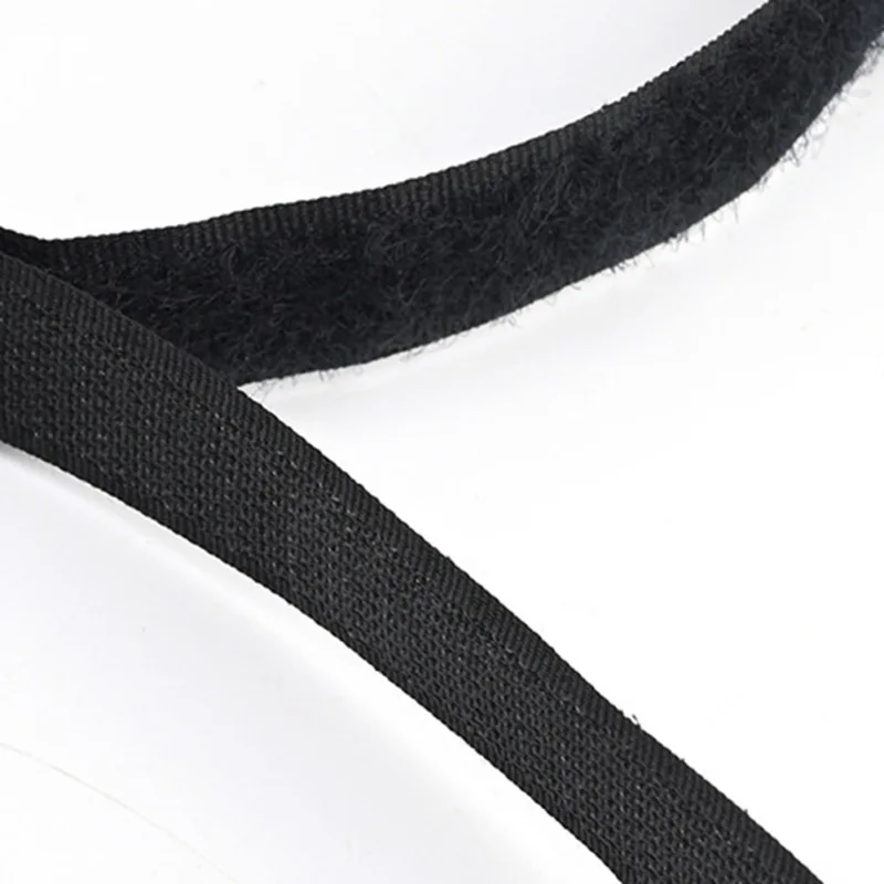 

Car Seat Pocket Multi-functional Leather Storage Hanging Bag Supplies Pure Black Pocket