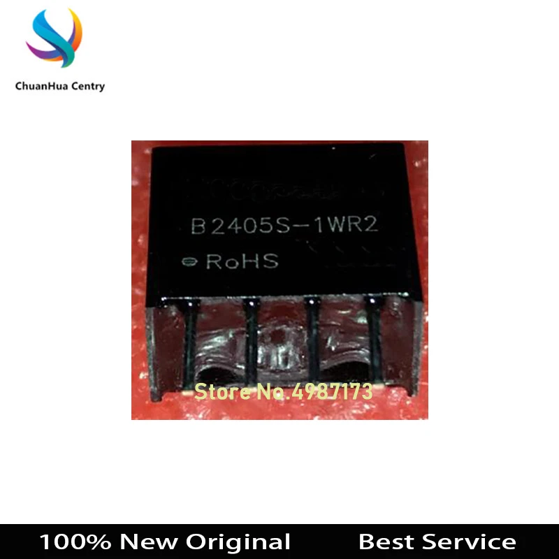 1 шт. B0512S-1W 100% Новый оригинал на складе Большая скидка для большего количества |