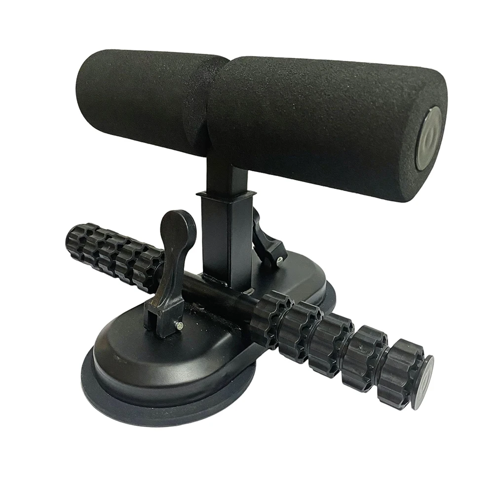 Тренировочное оборудование для самостоятельного всасывания упражнений потеря