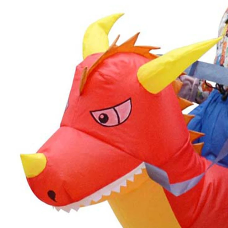

Inflatable Dinosaur Costume Adults Funny Blow up Outfit Christmas Halloween Cosplay Fancy Dress Jumpsuit