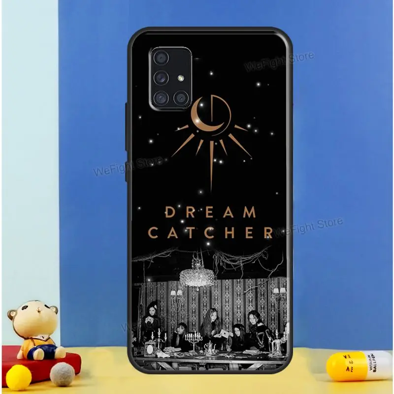 Чехол для Samsung Galaxy A52 A12 A22 A32 A42 A72 A52S A21S A50 A70 A11 A31 A71 A51 | Мобильные телефоны и