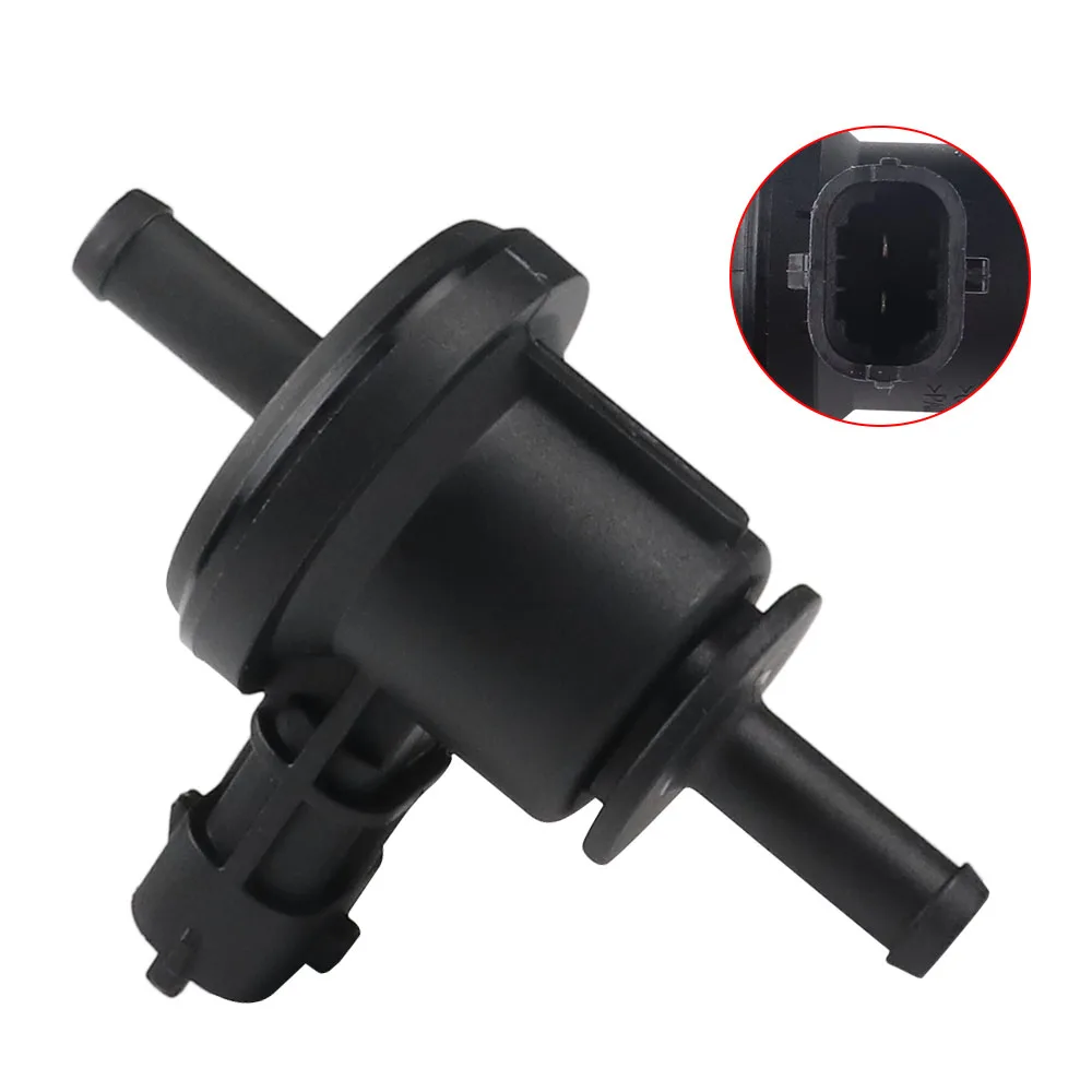 FLYPIG 28910-26900 NEW Genuine Vapor Canister Purge Valve For Hyundai Kia 2891026900 | Автомобили и мотоциклы