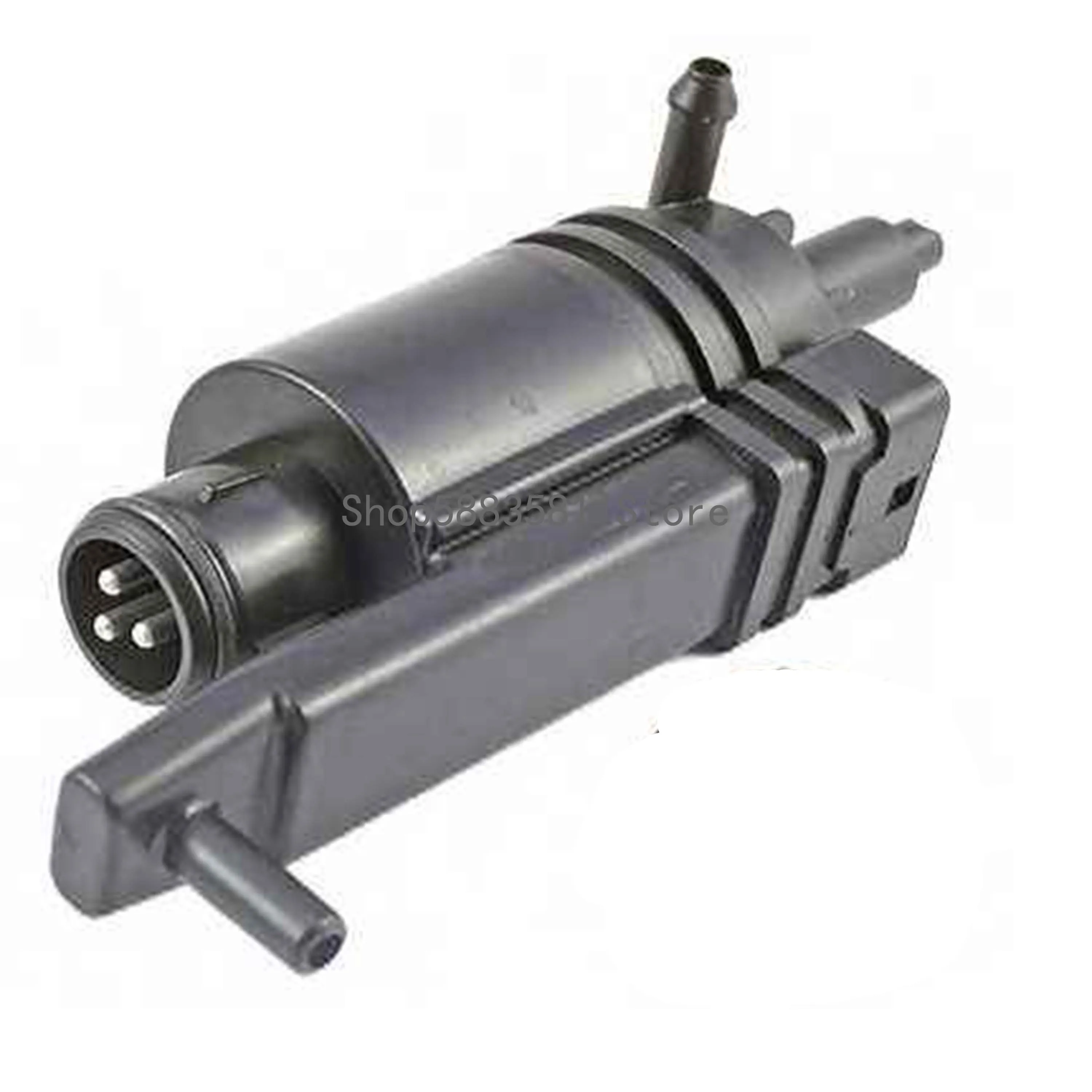 

Автомобильный насос Vol ksw age nau diS kod aSE AT Cab let Cou pe qua ttr oA8 S8 qua ttr oA4 S4S 6 устройство для очистки оконных стекол