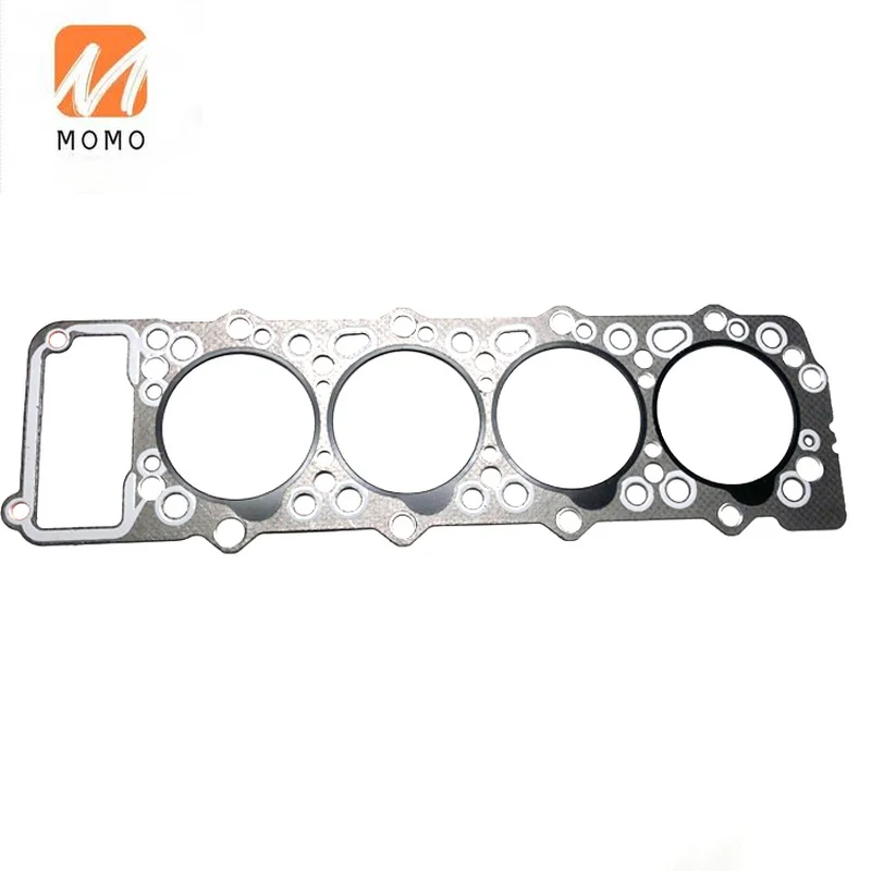 

Excavator Accessories E305.5/306/307d/c 4m40 Engine Cylinder Head Gasket