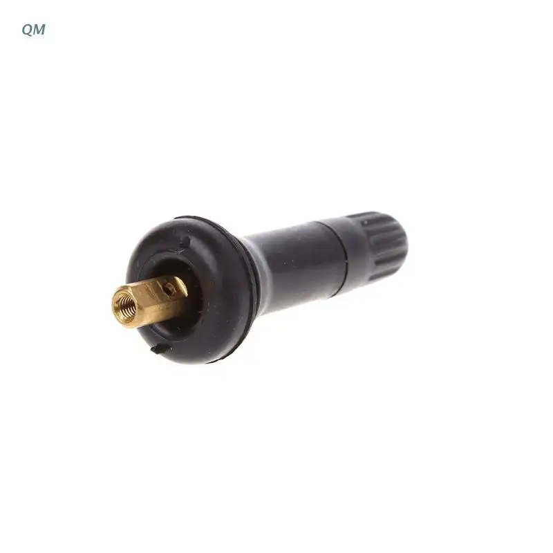 Набор для контроля состояния шин TPMS GM Buick Ford Encore Cadillac 13MF 4 шт. | Автомобили и