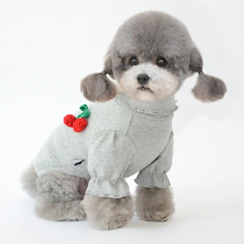 

Прямая поставка, модель 2021 года, искусственная мягкая текстура, красивая фототкань, рубашка с коротким рукавом, свитшот с двумя штанинами дл...