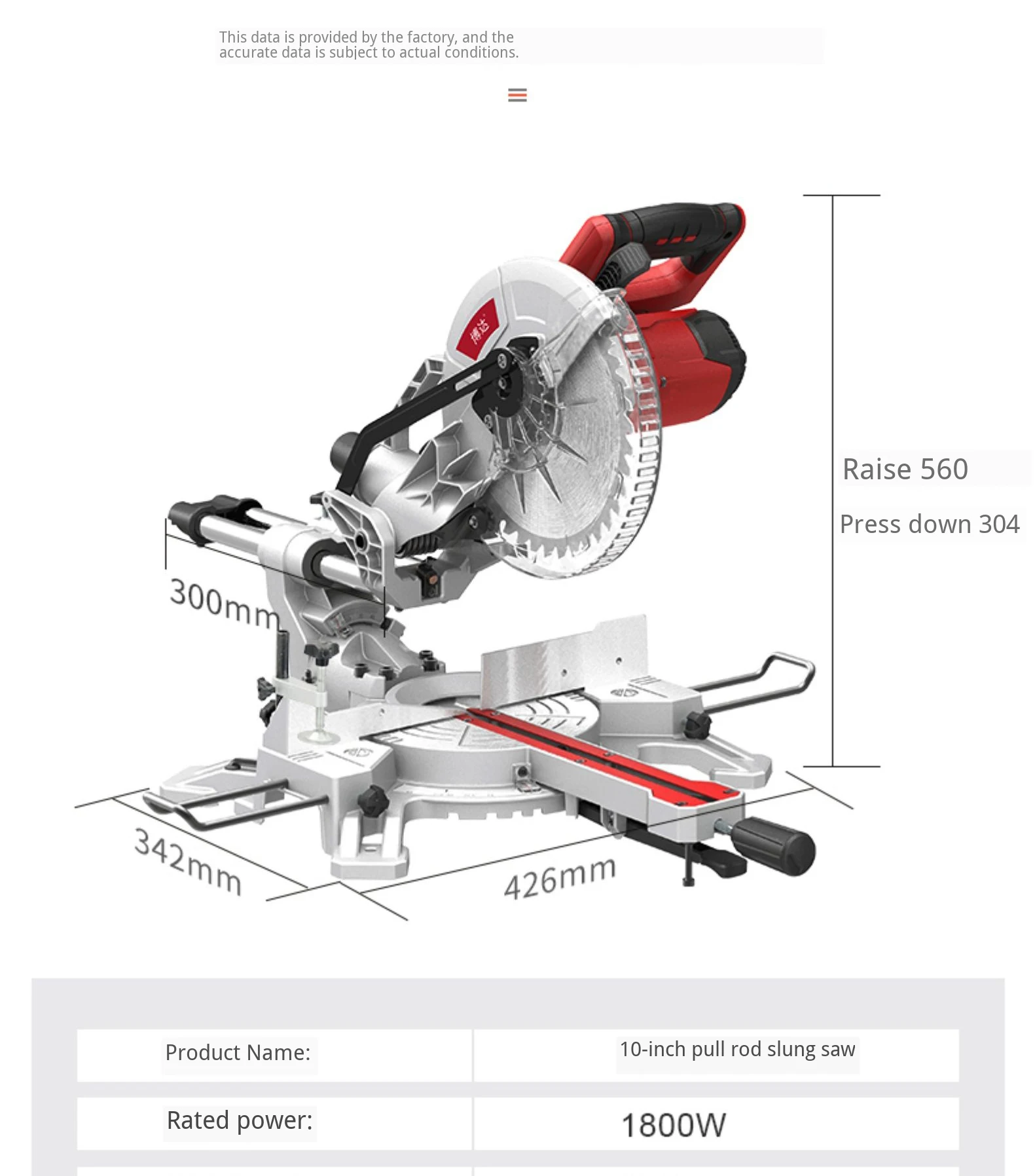 Купить Настольную Пилу Для Алюминия Киров